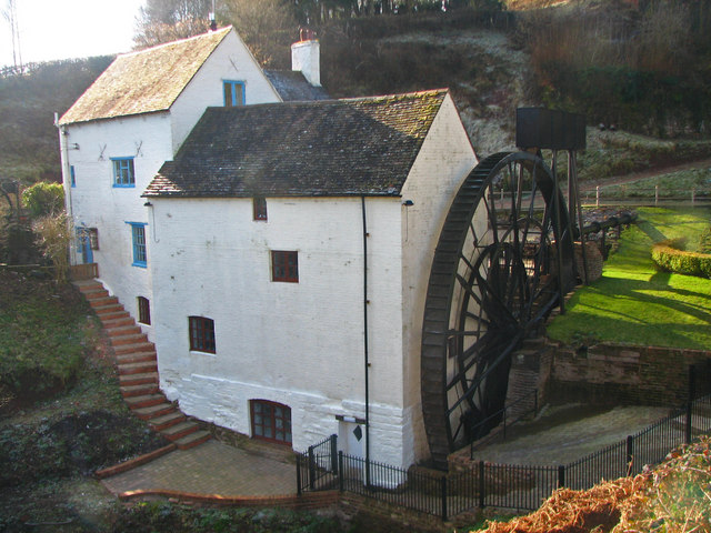 Daniels_Mill_-_geograph.org_.uk_-_1491921