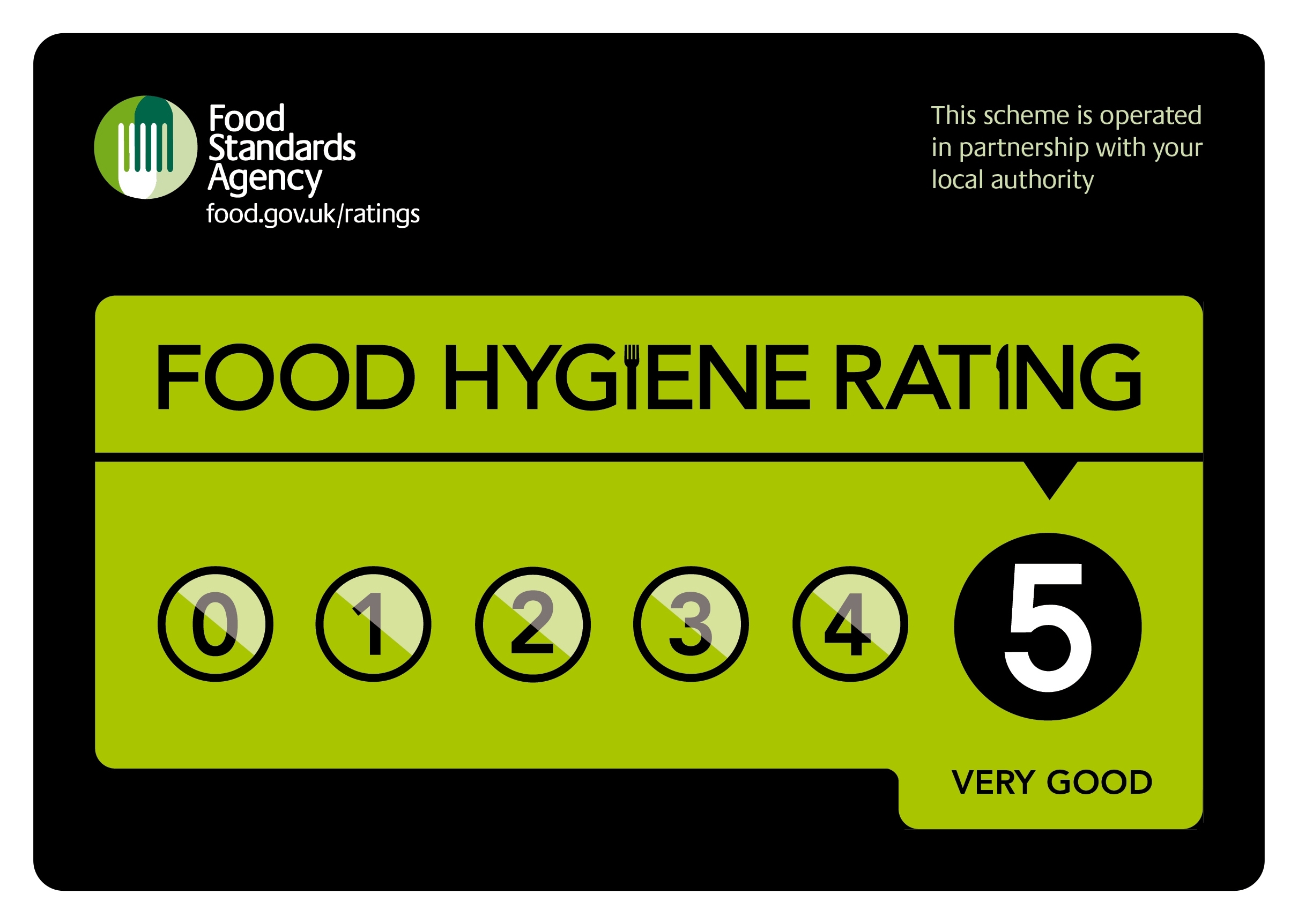 Rating5